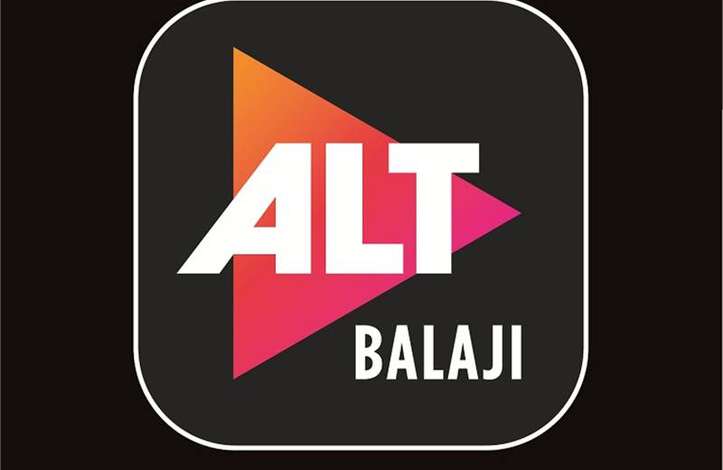 Lodestar UM bags ALTBalaji's media mandate